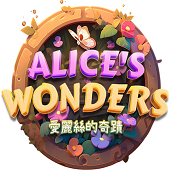 Kết Quả Xổ Số Miền Bắc Kiến Thiết Hôm Nay Cơ Hội Vàng, Điều Kiện Hấp Dẫn, Và Những Lưu Ý Quan Trọng