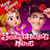 Review Du Lịch Tràng An Khám Phá Thế Giới Cá Cược Trực Tuyến Đẳng Cấp