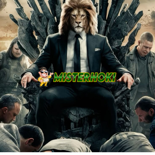 Khám Phá Thế Giới Chơi Game Tại Xe Kymco Like 50 – Công Nghệ Mới Đầy Hấp Dẫn