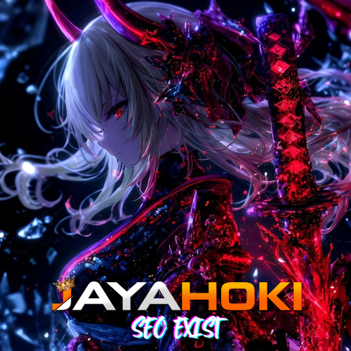 Khám Phá Gem88 – Https Gem88.Name Đang Biến Đổi Trò Chơi Trực Tuyến