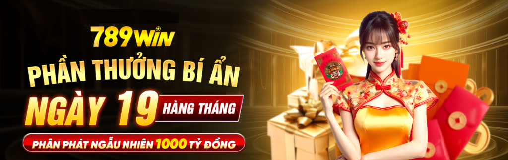 Khám Phá Huyền Bí Thế Giới Trò Chơi Trực Tuyến Tại Https 789Win1.Cafe