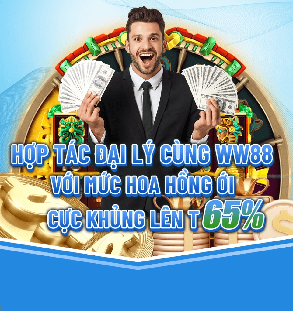 Kết Quả Xổ Số Miền Bắc Xsmb Khám Phá Thế Giới Cá Cược Đỉnh Cao Và Hơn Thế Nữa