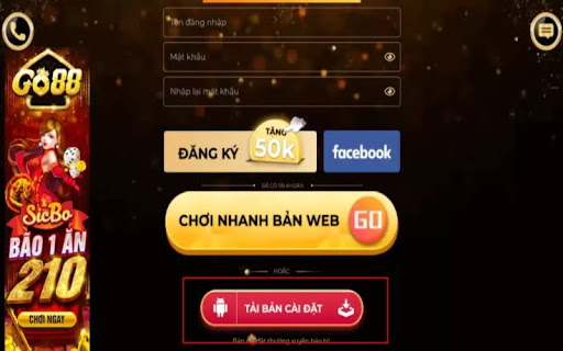 Khám Phá Sex Vietnam Online Nền Tảng Giải Trí Hàng Đầu