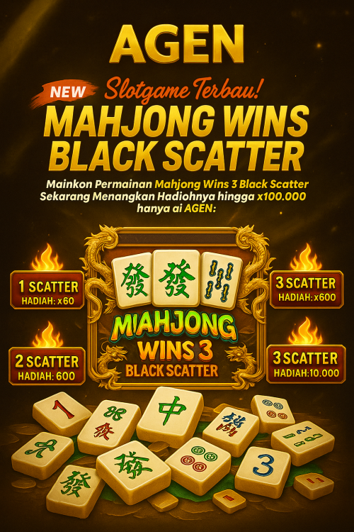 Chich Gai Viet Nam Khám Phá Thế Giới Giải Trí Cá Cược Đỉnh Cao