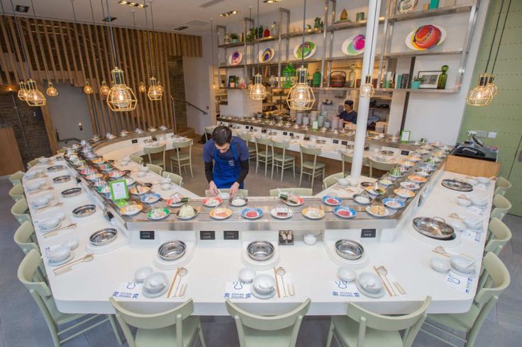 Khám Phá Thế Giới Giải Trí Trực Tuyến Tại Xổ Số Miền Bắc Ngày 19 Tháng 09 Trải Nghiệm Tuyệt Vời Chờ Đón Bạn