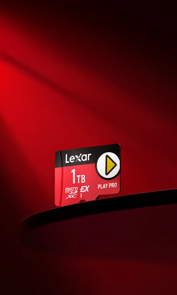 Khám Phá Thế Giới Giải Trí Đỉnh Cao Tại Du Lịch Nha Trang Review Nơi Cung Cấp Trải Nghiệm Đẳng Cấp