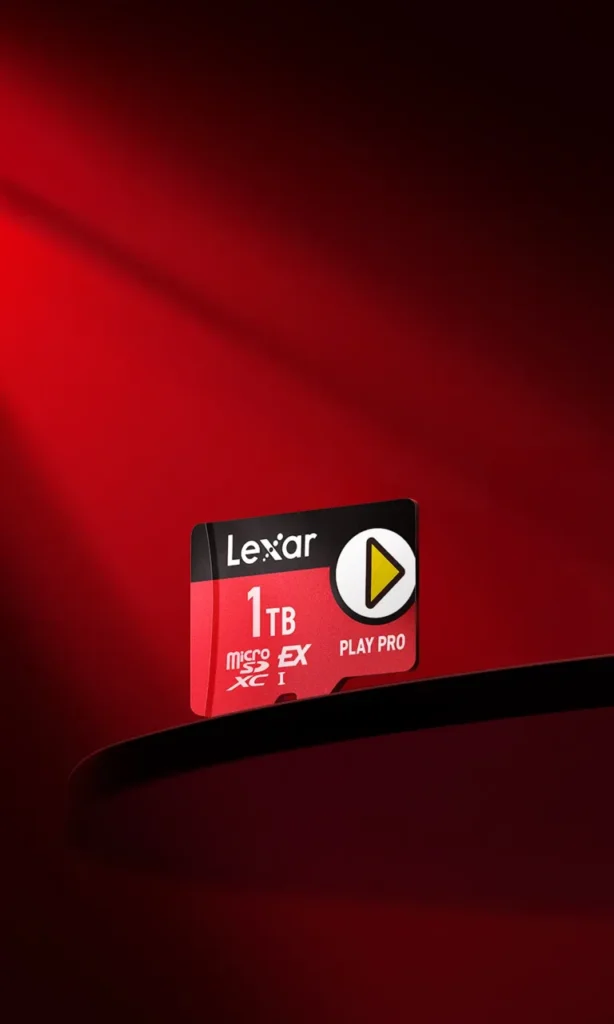 Khám Phá Review Đi Tràng An Bái Đính – Hành Trình Giải Trí Đẳng Cấp