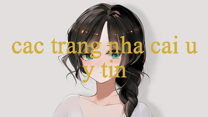 Khám Phá Thế Giới Cá Cược Trực Tuyến Cùng Sex Viet Xinh