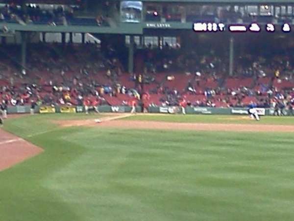 Hành Trình Khám Phá Phim Se Viet Bí Mật Của Nền Tảng Đỉnh Cao