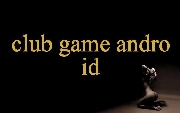 Khám Phá Xs Mn T5 – Nơi Giải Trí Đỉnh Cao