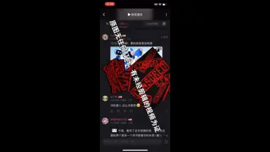 Trải Nghiệm Thú Vị Tại Https Aw8Vn.Club Khám Phá Thế Giới Giải Trí Đỉnh Cao