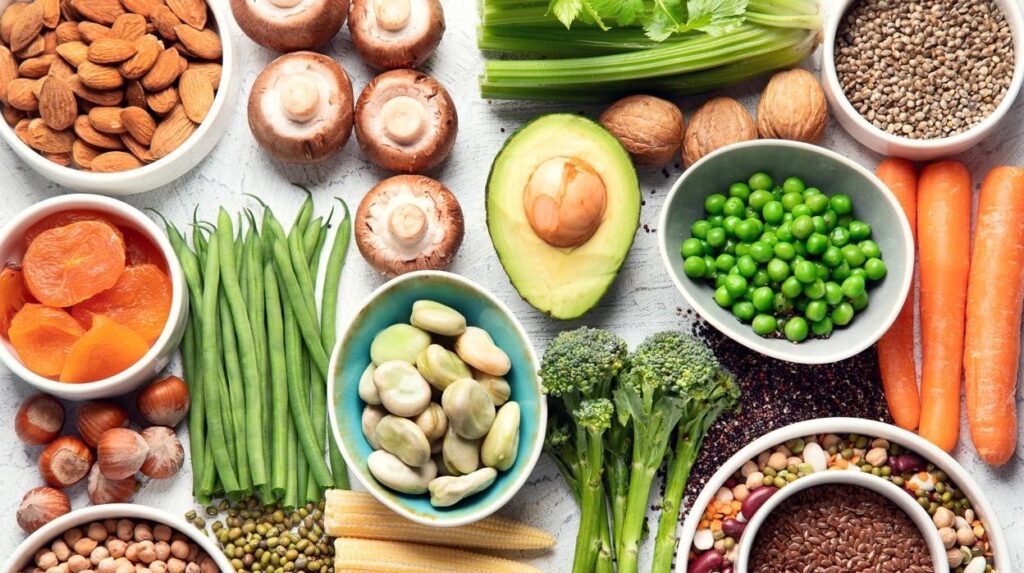 Khám Phá Tiềm Năng Của Qhimsec Công Nghệ Chó Nghiệp Vụ Tương Lai An Ninh