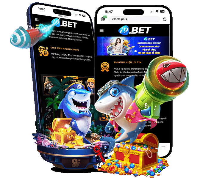 Khám Phá Thế Giới Cá Cược Trực Tuyến Với Review Đi Phú Quốc Hướng Dẫn Và Kinh Nghiệm Chơi Thắng