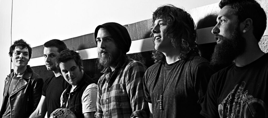 Phim Tâm Lý Mỹ 18 Khám Phá Thế Giới Giải Trí Trực Tuyến Đầy Thú Vị