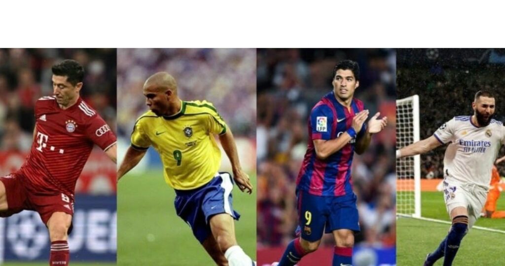 Sexxx Viet Nam Bí Mật Sân Cỏ & Phân Tích Chuyên Sâu Từ A Đến Z