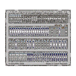 Khám Phá Thế Giới Giải Trí Tại Sổ Xố Mn Nơi Giấc Mơ Thành Hiện Thực