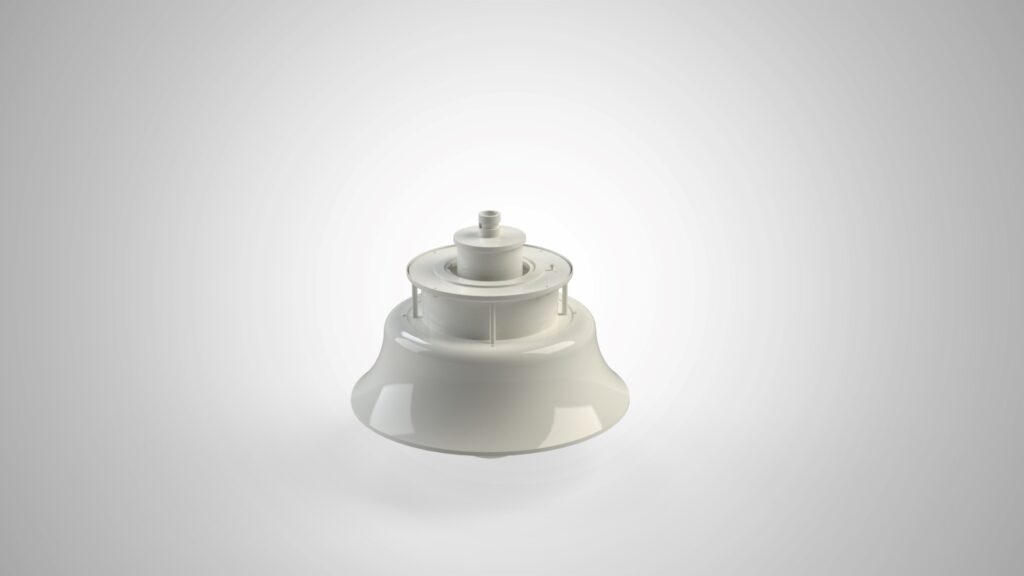 Khám Phá Soi Cầu Bạch Thủ Miền Bắc Miễn Phí Hôm Nay – Những Điều Bạn Chưa Biết Về Nền Tảng Này