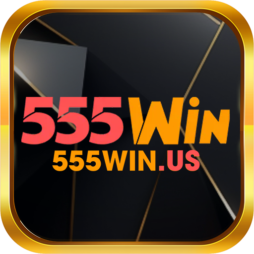 Hướng Dẫn Chich Nhau Viet Nam Trải Nghiệm Đỉnh Cao