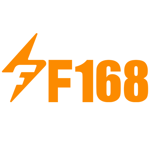 Khám Phá Thế Giới Thú Vị Tại Https F168.Shop Nơi Mua Sắm Đáng Tin Cậy