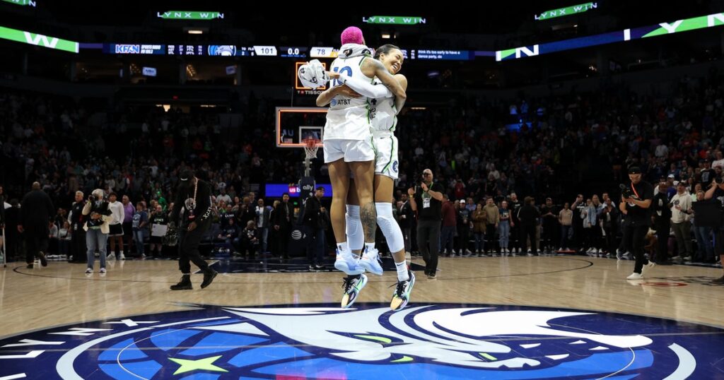 Khám Phá Thế Giới Giải Trí Đỉnh Cao Cùng Xsktcomvn Trải Nghiệm Tuyệt Vời Không Giới Hạn