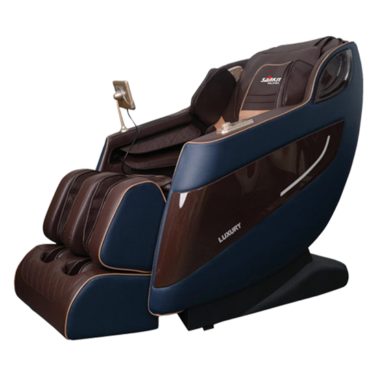 Khám Phá Bí Mật Của Nhà Đất Hải Phòng Giá Rẻ 200 Triệu – Hành Trình Hấp Dẫn