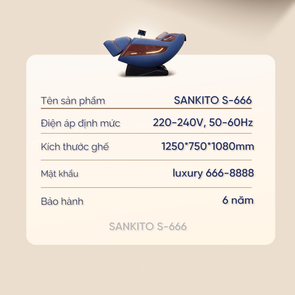 Bán Nhà Đất Quận Liên Chiểu Đà Nẵng Bí Ẩn, Huyền Thoại Và Sự Thật Đằng Sau Con Số Kỳ Lạ