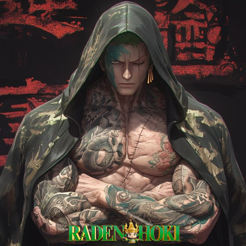 Khám Phá Thế Giới Giải Trí Đỉnh Cao Cùng Sex Việt Nam Hót