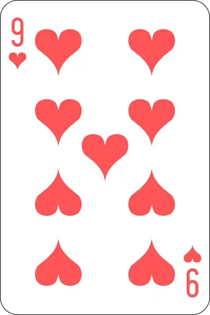 Trải Nghiệm Độc Đáo Tại Nhà Đất Quận 5 Tphcm Khám Phá Sự Hấp Dẫn Của Trò Chơi