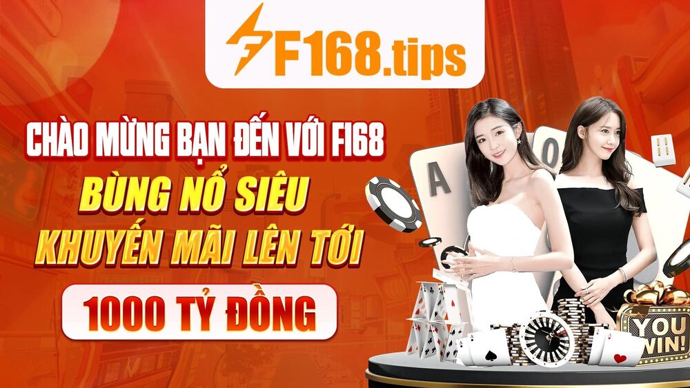 Khám Phá Xổ Số Kiến Thiết Miền Bắc Giải Đặc Biệt – Hành Trình Đột Phá Sáng Tạo