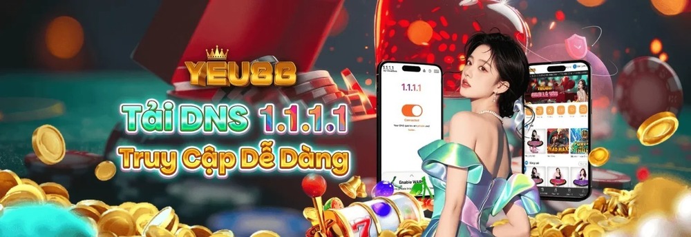 Phim News 18K Hd Nền Tảng Giải Trí Đẳng Cấp Và Đa Dạng