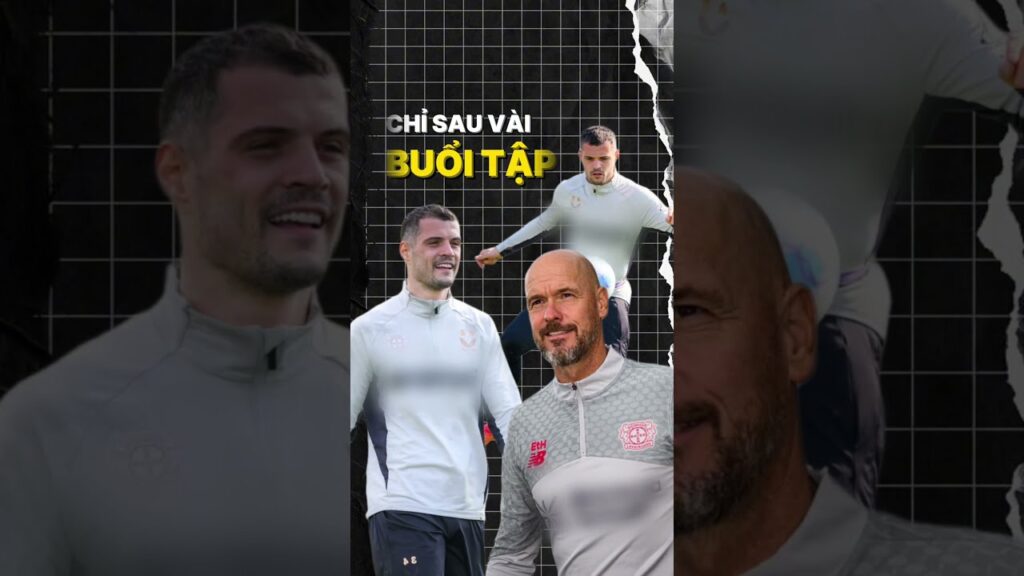 Khám Phá Thế Giới Giải Trí Tại Review Chợ Đêm Hạ Long – Nơi Đam Mê Bùng Nổ