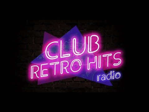 Dịch Vụ Nhà Đất Thiên Đường Giải Trí Đỉnh Cao Cho Game Thủ Việt