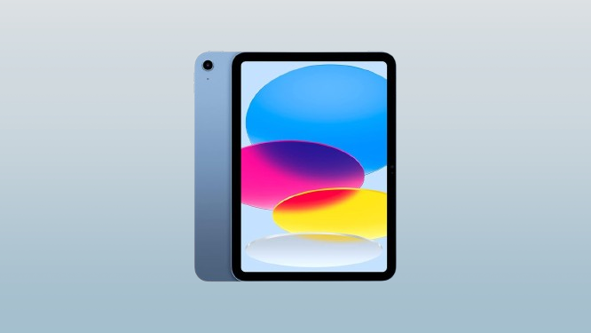 Khám Phá Thế Giới Giải Trí Trực Tuyến Tại Https S666.Com.Ph Trải Nghiệm Hàng Đầu