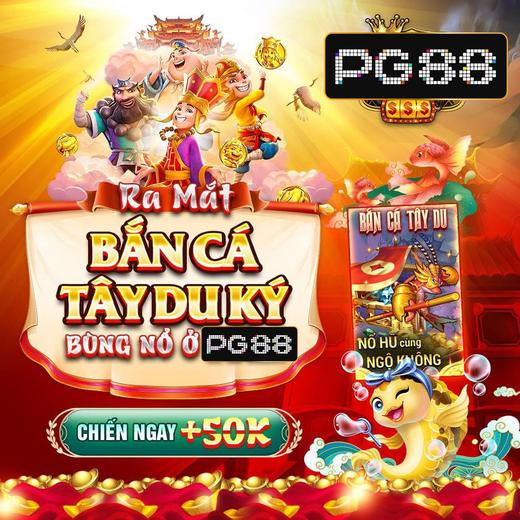 Sex Hoc Sinh Viet Khám Phá Thế Giới Giải Trí Trực Tuyến Đỉnh Cao