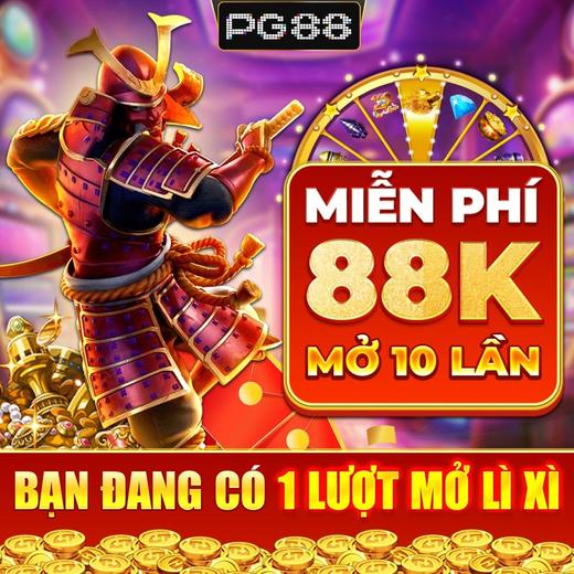 Xe Moto Yamaha Vận May Trong Tầm Tay Cơ Hội Phát Tài Ngay Hôm Nay!