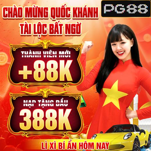 Hành Trình Khám Phá Bán Nhà Giá Rẻ Tại Hà Nội – Bí Mật Đầu Tư Thông Minh