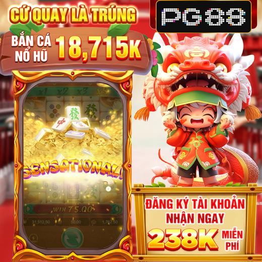 Bóng Đá Bet88 Khám Phá Thế Giới Giải Trí Đỉnh Cao & Cơ Hội Vàng