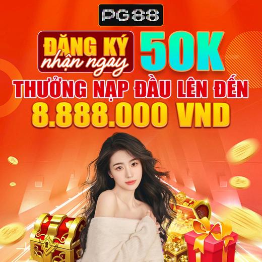 Viet Sex Live Rực Lửa Chiến Thắng Khám Phá Thế Giới Giải Trí Đỉnh Cao