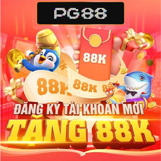 Khám Phá Review Du Lịch Huế Tự Túc – Bí Quyết Đạt Được Thành Công