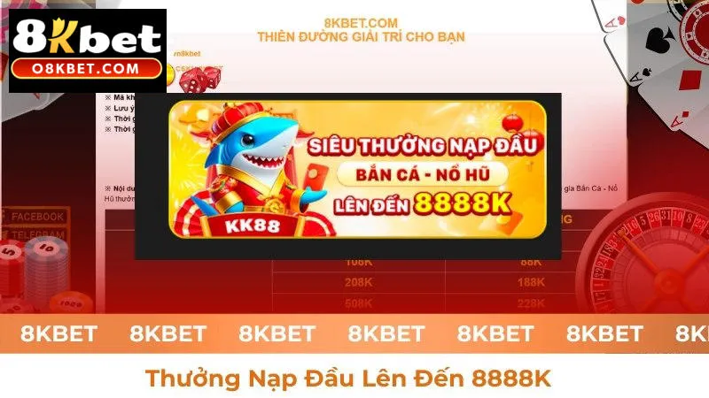 Khám Phá Thế Giới Giải Trí Trực Tuyến Tại Kết Sô Miền Bắc Đánh Giá Chi Tiết & Kinh Nghiệm Cá Nhân