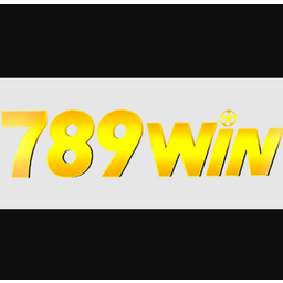 Khám Phá Phim Set Viet Moi Bí Quyết Thành Công Trong Giải Trí