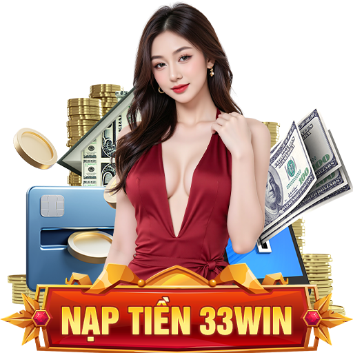 Khám Phá Thế Giới Giải Trí Trực Tuyến Tại Sex Việt Nam Nổi Tiếng Hướng Dẫn & Kinh Nghiệm