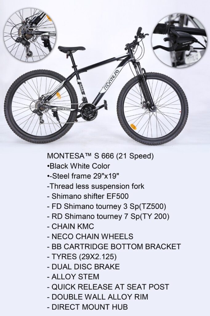 Khám Phá Hệ Thống Giải Trí Trực Tuyến Tại Https S666.Com.Ph Những Điều Chưa Biết