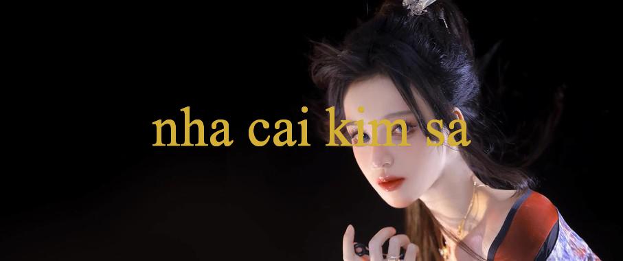 Review Du Lịch Phú Yên Quy Nhơn Sân Chơi Cá Cược Đẳng Cấp Hàng Đầu Châu Á