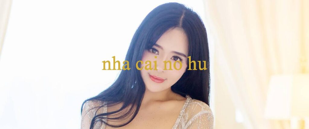 Khám Phá Thế Giới Trò Chơi Đỉnh Cao Tại Xổ Số Miền Bắc Hôm Nay Thứ Từ Nơi Giải Trí Vô Tận