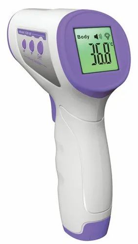 New Galaxy Nha Trang Batdongsanhungthinh Com Vn Giải Mã Sức Hút Nhà Cái Hàng Đầu Châu Á