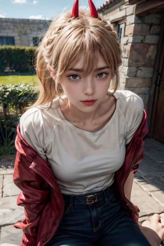 Xe Máy Điện Latina Khám Phá Thế Giới Cờ Bạc Đỉnh Cao Tại Việt Nam