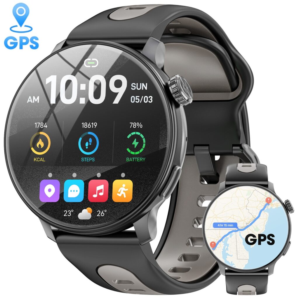 Review Nha Trang 4 Ngày 3 Đêm Khám Phá Thế Giới Giải Trí Đỉnh Cao Và Cơ Hội Vàng