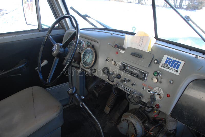 Khám Phá Sex Nguoi Viet Trải Nghiệm Mới Trong Thế Giới Giải Trí Online