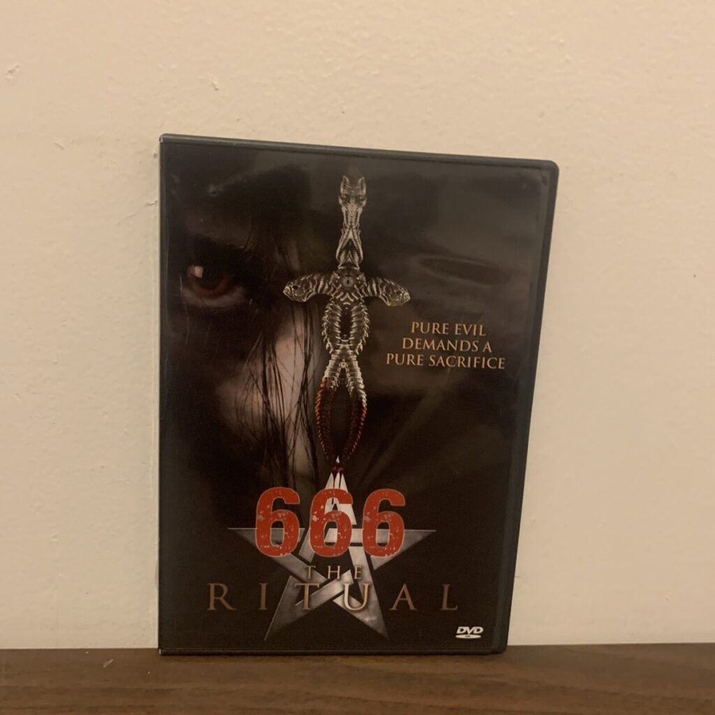 Khám Phá Review Hòn Thơm Những Bí Ẩn Chưa Tiết Lộ